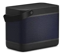 Comprar Bang & Olufsen Beolit 20 - Altavoz Bluetooth Portátil Potent