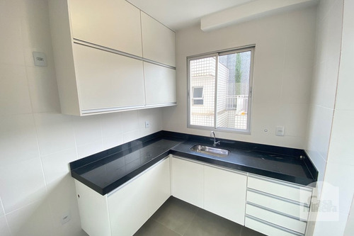 Imagem 11 de 15 de Apartamento À Venda No Sagrada Família - Código 277401 - 277401