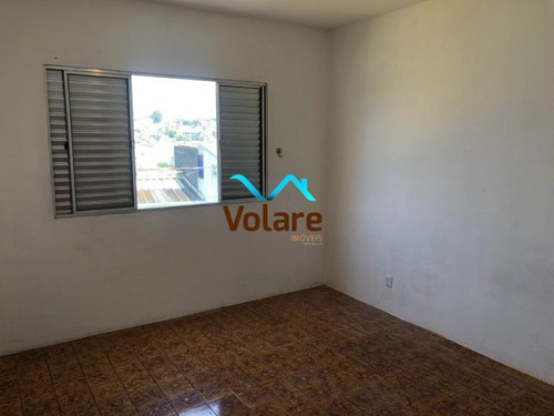Imagem 7 de 10 de Casa - Ca00005 - 70739745