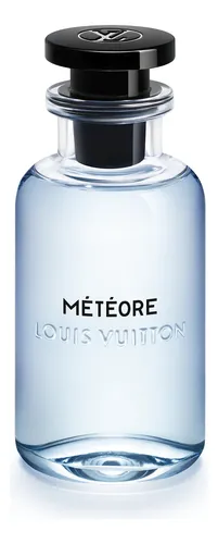 Perfume louis vuitton para hombre precio hotsell