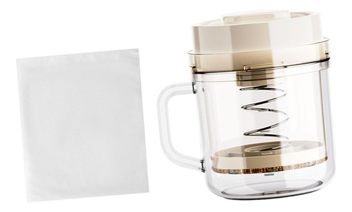 Máquina Para Hacer Yogur Griego Con Colador Máquina Para