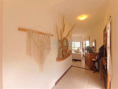 Imagen 2 de 23 de Casa En Beverly Hills Para La Venta.