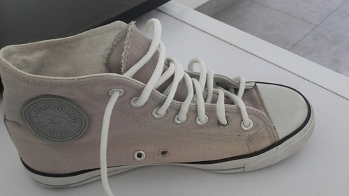 Zapatillas De 47 Street