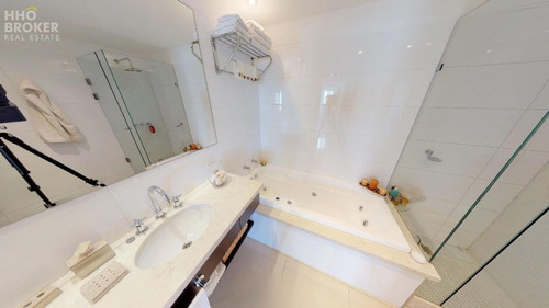 Imagen 11 de 30 de Torrelobos Apartmento En Venta Y Alquiler - Punta Del Este Brava