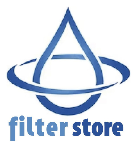 Filtro Agua Spring Source Cafetera Bosch Y Otras X Unidad