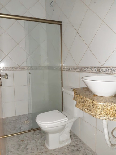 Casa 3 Dormitórios 3 Suítes 3 Vagas Vila Caiçara