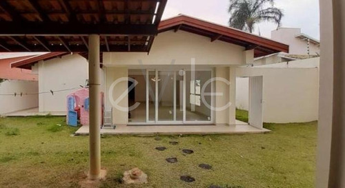 Imagem 25 de 30 de Casa À Venda Em Bairro Das Palmeiras - Ca007328