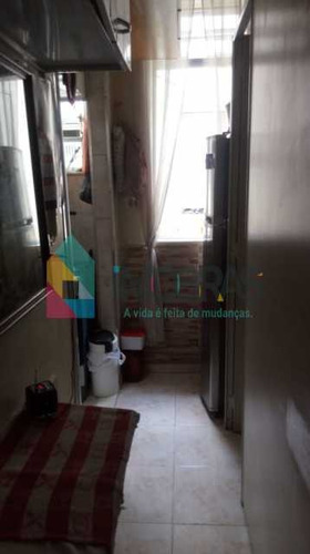 Imagem 2 de 12 de Oportunidade!!! - Boki00070