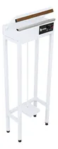 Comprar Máquina Seladora P\u002F Consultórios Odontológicos 30cm - 110v