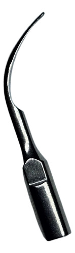 5 Insertos Gd1 Compativel Gnatus/olsen/shuster