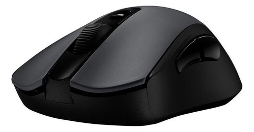 Imagen 3 de 3 de Mouse Gaming Wireless G603 Logitech