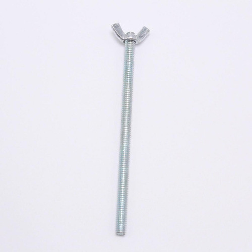 Kit De Perno De Filtro De Resistente Con Tuerca De ,