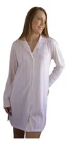 Comprar Camison Camisola Maternal Amamantar Lactancia Futura Mama