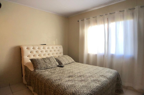 Imagem 30 de 30 de Casa À Venda Em Capão Da Canoa - Ca01274 - 68741607