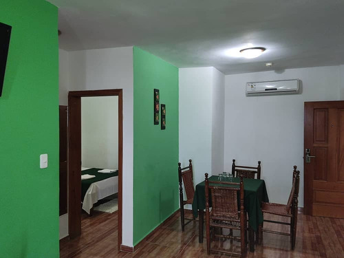 Imagen 8 de 16 de Posada Y Rest. En Venta Higuerote 02343230142/04142845157