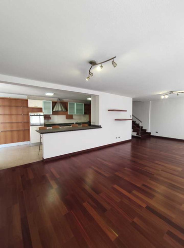 Imagen 2 de 30 de Casa En Venta La California Sur