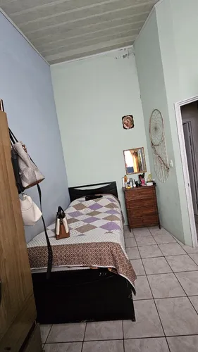 Casa Céntrica