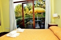Imagen 15 de 30 de Apart Hotel En Venta. 2000 M2