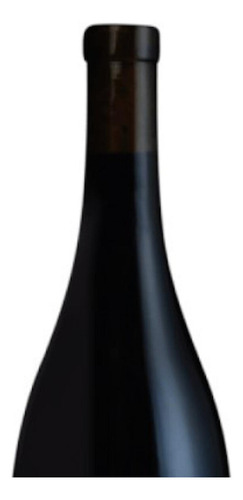 Pack De 6 Vino Tinto Double Diamond Cabernet Sauvignon 750 M