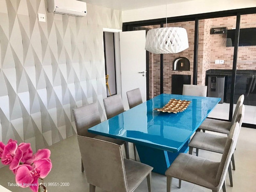 Imagem 6 de 24 de Apartamento Rua Luiz Dos Santos Cabral - 186m²