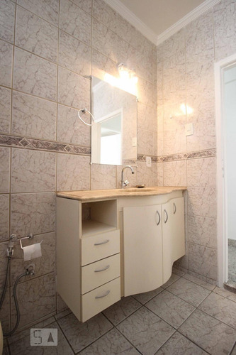 Imagem 12 de 15 de Apartamento Para Aluguel - Lourdes, 2 Quartos, 91 - 892954448