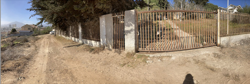 Casa En Venta De 4 Dorm. En Coquimbo
