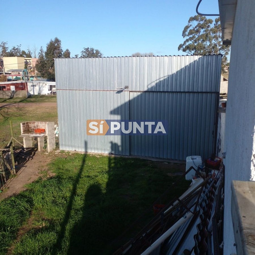 Imagen 5 de 30 de Casa En Venta - Urb. San Jorge