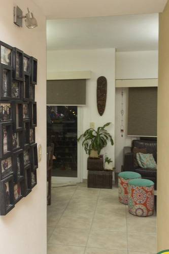 Imagen 9 de 30 de Venta - Departamento 3 Ambientes - San Miguel