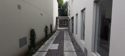 Imagen 12 de 13 de Departamento - Ituzaingó Sur