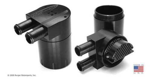 Recuperador De Aceite Catch Can Bmw B46 B48 120 220 320 430