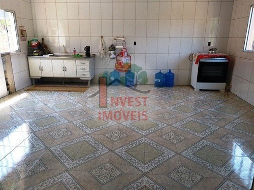 Imagem 5 de 15 de Chacara - Ref: 2354 - V-2354