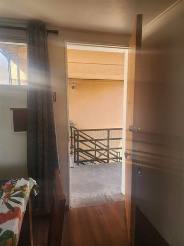 Departamento En Venta De 3 Dorm. En Independencia