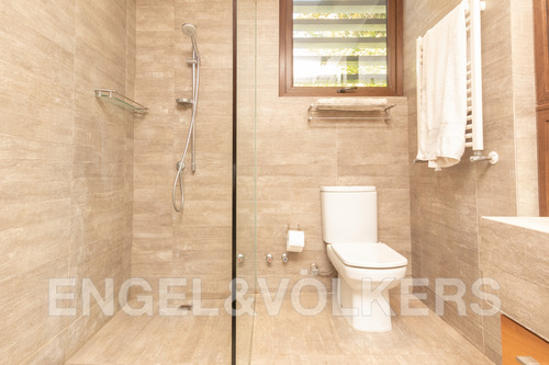 Venta Casa Mediterránea San Damián