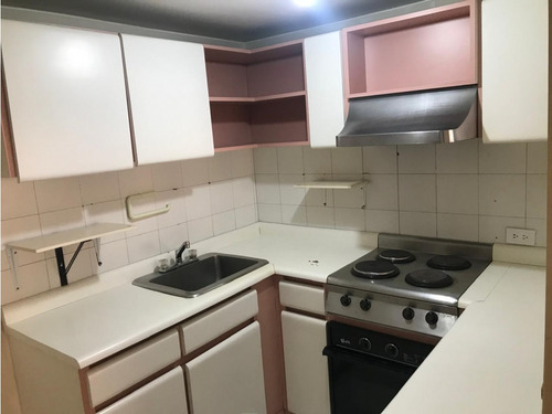 Apartamento Arriendo Cedritos