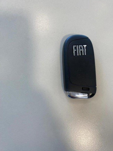 Fiat Pulse 1.3 Gse Drive Mt