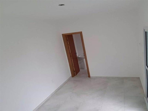Imagem 19 de 19 de Apartamento - Venda - Forte - Praia Grande - Lar771