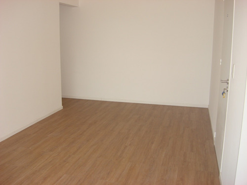 Imagen 9 de 14 de Apartamento A Estrenar De 2 Dormitorios Para Alquilar