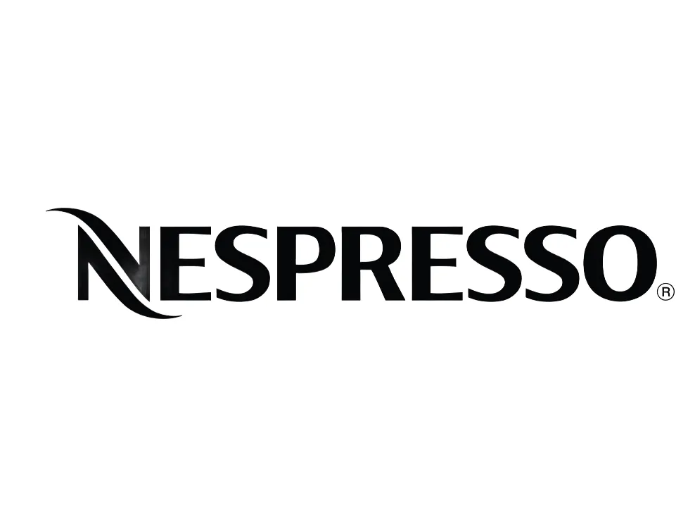 Nespresso