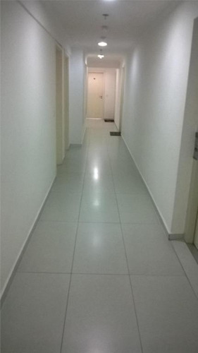 Imagem 5 de 9 de Sala À Venda, 76 M²- São Caetano Do Sul/sp - Sa4284