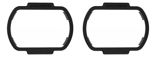 Para Lentes Para Miopía Dji Fpv Goggles V2, Color: 350