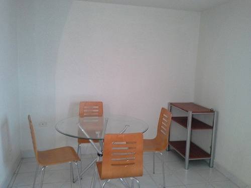Imagen 5 de 18 de Casa En Condominio En Renta, El Obelisco, Coacalco