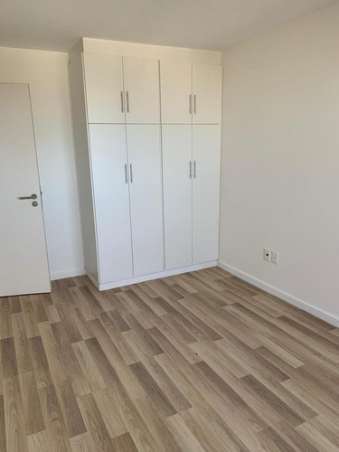 Imagen 4 de 6 de Departamento - Punta Carretas