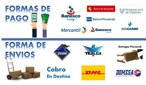 Imagen 3 de 3 de Reduccion Bushing 3 A 2 Agua Fria / Aguas Blancas
