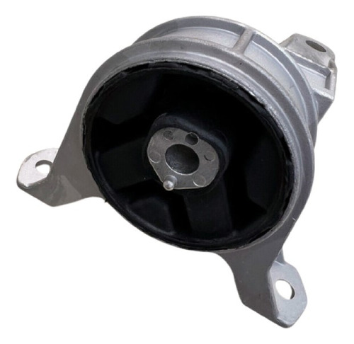 Base Motor Delantero Derecha Astra 1.8 2001-2005