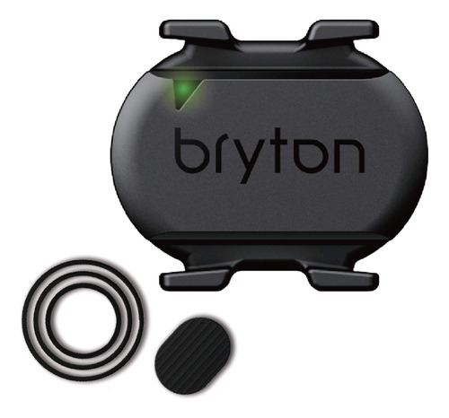 Bryton Smart Cadence Sensor Ant+/ble, Sin Iman