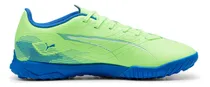 Comprar Guayos De Futbol Hombre Puma Ref.107905-03 Ultra 5 Play Tt