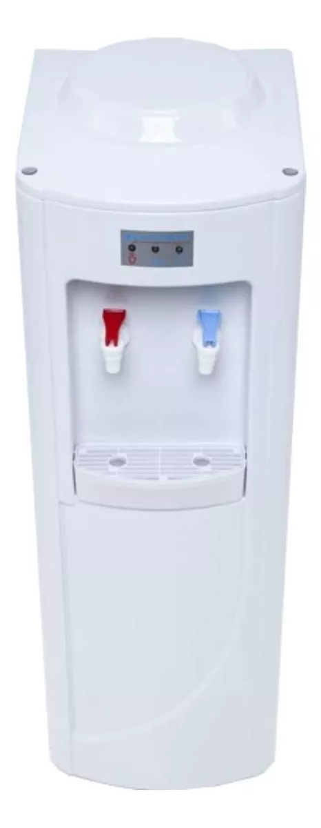 Primera imagen para búsqueda de dispenser de agua con conexion a red