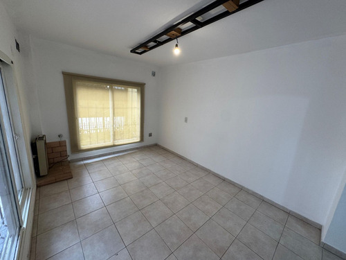 Casa En Venta En Bella Vista