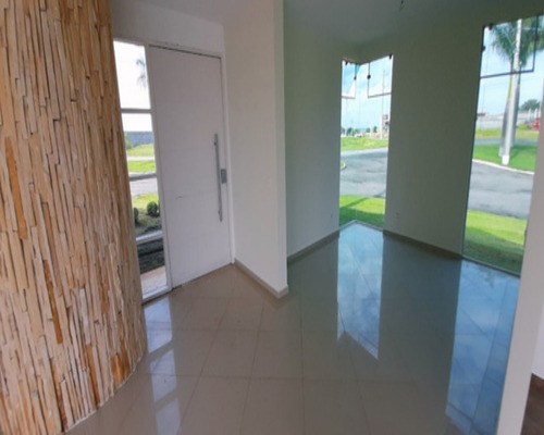 Imagem 20 de 20 de Casa Condomínio Fazenda Alta Vista Com Piscina - Ca00562 - 69206933