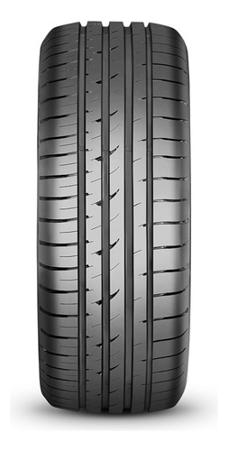 Pneu 225/40r18 Goodyear Eagle F1 Asymmetric 2 88y Run Flat R Y (300 Km/h)